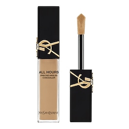 All Hours Concealer - Korektor do twarzy image